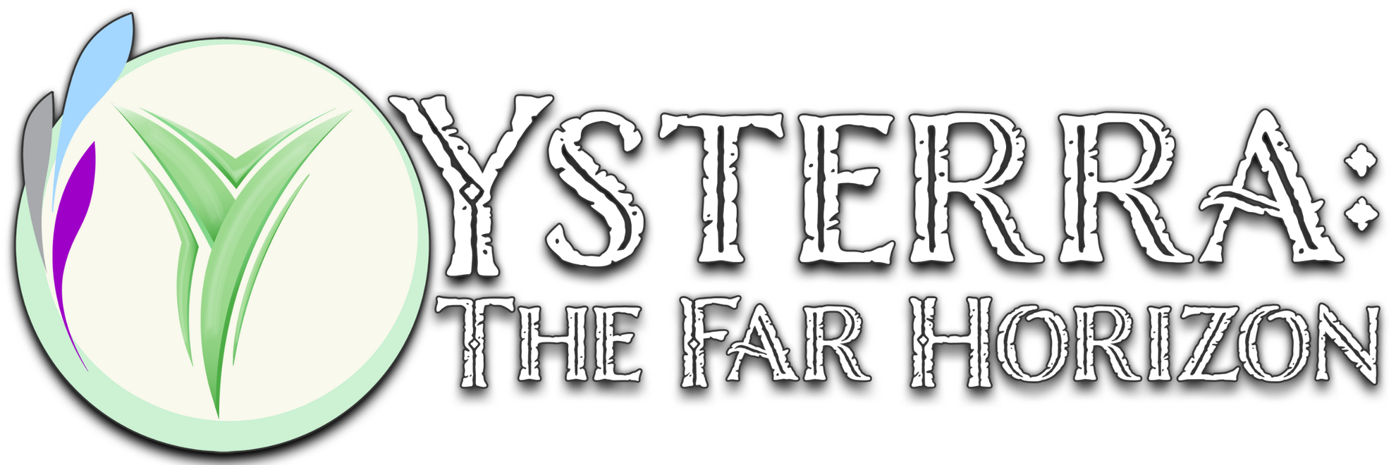 Ysterra: The Far Horizon